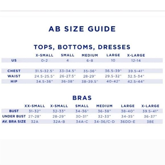 NWT ADDISON BAY Tie Back Long Sleeve Multi Stripe Blue Various sizes - Picture 9 of 10